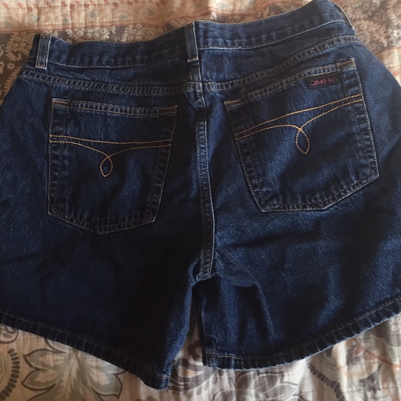 Shorts!! - Picture 3 of 4